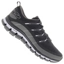 Tênis Olympikus Cyber - Masculino - Foto 1