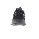 Tênis Olympikus Cyber - Masculino - Foto 3