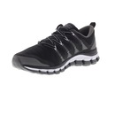 Tênis Olympikus Cyber - Masculino - Foto 4