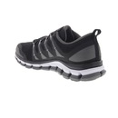 Tênis Olympikus Cyber - Masculino - Foto 6