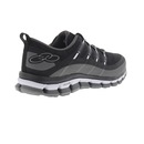 Tênis Olympikus Cyber - Masculino - Foto 8