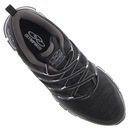 Tênis Olympikus Cyber - Masculino - Foto 9