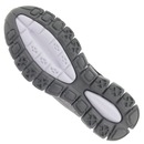 Tênis Olympikus Cyber - Masculino - Foto 10