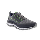 Tênis Olympikus Cyber - Masculino - Foto 2