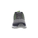 Tênis Olympikus Cyber - Masculino - Foto 3