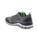 Tênis Olympikus Cyber - Masculino - Foto 6