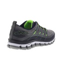 Tênis Olympikus Cyber - Masculino - Foto 8