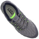 Tênis Olympikus Cyber - Masculino - Foto 9