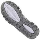 Tênis Olympikus Cyber - Masculino - Foto 10