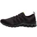 Tênis Olympikus Cyber - Masculino - Foto 5