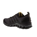 Tênis Olympikus Cyber - Masculino - Foto 6