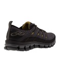 Tênis Olympikus Cyber - Masculino - Foto 8