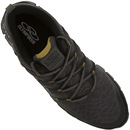 Tênis Olympikus Cyber - Masculino - Foto 9