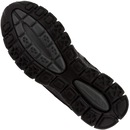 Tênis Olympikus Cyber - Masculino - Foto 10