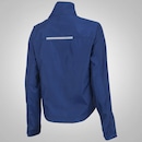 Jaqueta Farm Rio Fit Arara Gráfica - Feminina - Foto 7