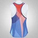 Camiseta Regata Farm Rio Xô Suor Arara - Feminina - Foto 4