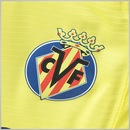 Camisa Villarreal I 16/17 Joma - Masculina - Foto 3