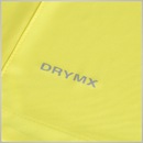 Camisa Villarreal I 16/17 Joma - Masculina - Foto 6