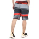 Bermuda Oxer Elastic Full Create - Masculina - Foto 2