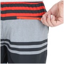 Bermuda Oxer Elastic Full Create - Masculina - Foto 3