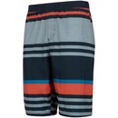 Bermuda Oxer Elastic Full Create - Masculina - Foto 5