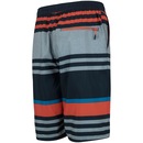 Bermuda Oxer Elastic Full Create - Masculina - Foto 6