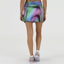 Short Saia Power Fit Ios - Feminino - Foto 2