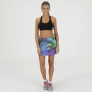 Short Saia Power Fit Ios - Feminino - Foto 5
