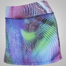 Short Saia Power Fit Ios - Feminino - Foto 6