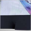 Short Saia Power Fit Ios - Feminino - Foto 8