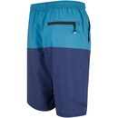 Bermuda Oxer Full Print Faster - Masculina - Foto 3