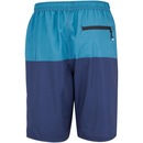 Bermuda Oxer Full Print Faster - Masculina - Foto 5