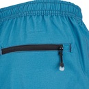 Bermuda Oxer Full Print Faster - Masculina - Foto 6