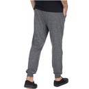 Calça Oxer Marcian - Masculina - Foto 3