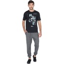 Calça Oxer Marcian - Masculina - Foto 4