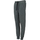 Calça Oxer Marcian - Masculina - Foto 5