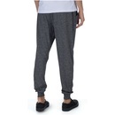 Calça Oxer Marcian - Masculina - Foto 3