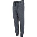 Calça Oxer Marcian - Masculina - Foto 5
