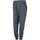 Calça Oxer Marcian - Masculina - Foto 6