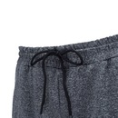 Calça Oxer Marcian - Masculina - Foto 7