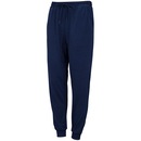 Calça Oxer Marcian - Masculina - Foto 5
