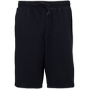 Bermuda Oxer Faster - Masculina - Foto 4