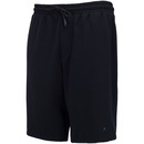 Bermuda Oxer Faster - Masculina - Foto 1