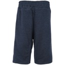 Bermuda Oxer Faster - Masculina - Foto 2