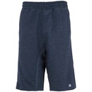 Bermuda Oxer Faster - Masculina - Foto 1