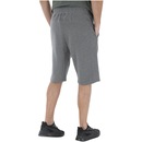 Bermuda Oxer Faster - Masculina - Foto 2