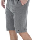 Bermuda Oxer Faster - Masculina - Foto 3