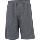 Bermuda Oxer Faster - Masculina - Foto 3