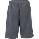 Bermuda Oxer Faster - Masculina - Foto 4