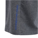 Bermuda Oxer Faster - Masculina - Foto 5